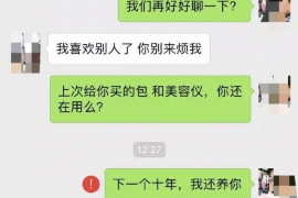 资阳资阳专业催债公司，专业催收